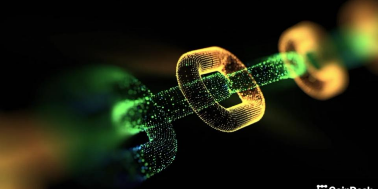 XRP Ledger Validator Sees NFT-to-NFT Trading Potential in Batch Amendment