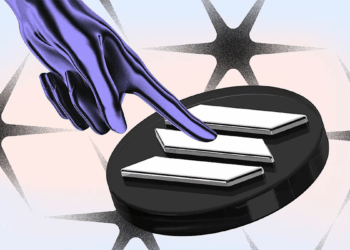 SOL FUD Spreads, But Solana’s Technical Strength Tells a Different Story