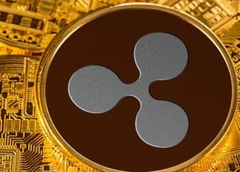 As XRP Volatility Rises, Cloud Mining Leads the Next Wave of Crypto Wealth | Blockster