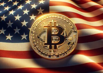 US Government Seizes $15 Billionin Bitcoin From Pig Butchering Scam