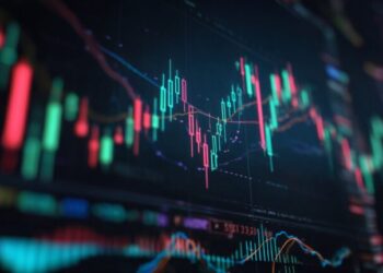 WLFI Price Slides Amid Treasury Sales to Trump-Backed Hut8