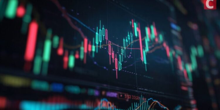 WLFI Price Slides Amid Treasury Sales to Trump-Backed Hut8