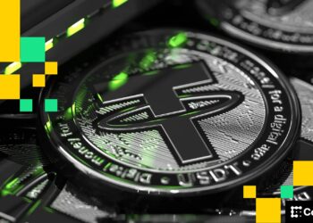 Tether CEO Sees Bitcoin and Gold as Hedges Against Fiat Currency Debasement