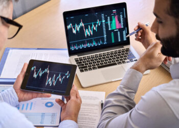 Withum Launches Cryptocurrency Cost Basis Tracking Service