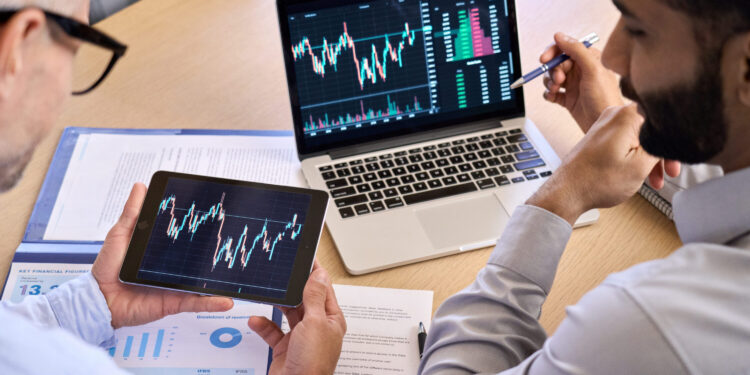 Withum Launches Cryptocurrency Cost Basis Tracking Service