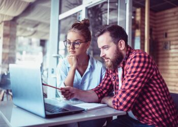 Should You Forget Bitcoin and Buy Dogecoin Instead?