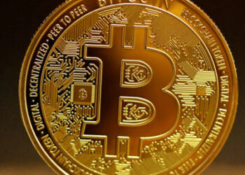 5 Most Influential Cloud Mining Platforms: FleetMining Leads the Next Gen of Passive Crypto Income