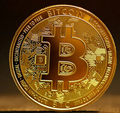 5 Most Influential Cloud Mining Platforms: FleetMining Leads the Next Gen of Passive Crypto Income