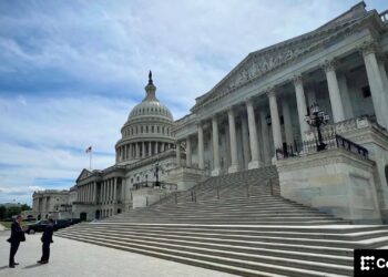 Senate Republicans Call for Own Meeting With Crypto CEOs After Democrats’ Sitdown
