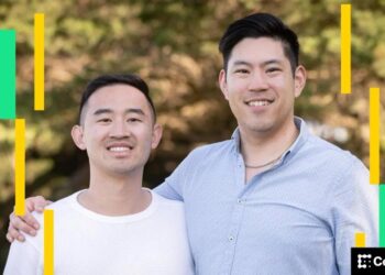 WisdomTree Debuts 14 Tokenized Funds on Plume Network