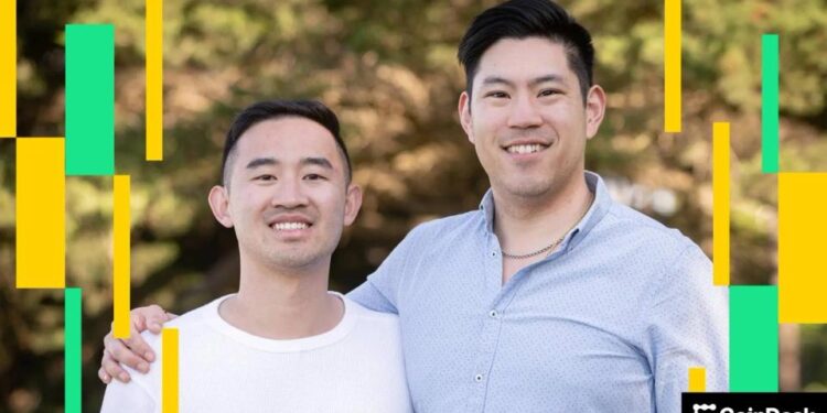 WisdomTree Debuts 14 Tokenized Funds on Plume Network