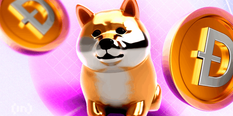 What House of Doge’s Nasdaq Listing Means for DOGE