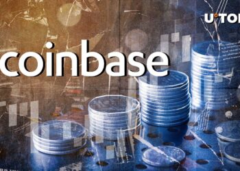 Coinbase Delists Major Cryptocurrency: Details