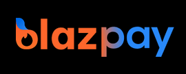 Blazpay Presale Surges Past 1 Million Tokens in Crypto