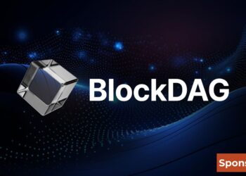 BlockDAG (BDAG) Pre-Sale Enters Q4 2025 Decisive Phase as Cardano (ADA), Zcash (ZEC) Make Waves