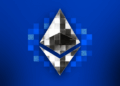 A former veteran developer exposed an internal letter expressing dissatisfaction. Is the Ethereum Foundation facing another crisis of trust?