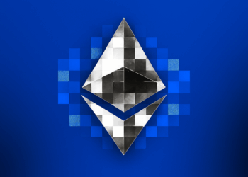 A former veteran developer exposed an internal letter expressing dissatisfaction. Is the Ethereum Foundation facing another crisis of trust?
