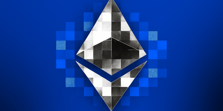 A former veteran developer exposed an internal letter expressing dissatisfaction. Is the Ethereum Foundation facing another crisis of trust?