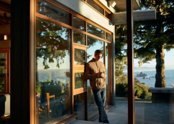 2 Tech Stocks With More Potential Than Any Cryptocurrency