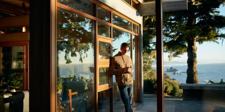 2 Tech Stocks With More Potential Than Any Cryptocurrency