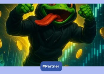 AlphaPepe holders count skyrocket as Shiba Inu and meme giants dump