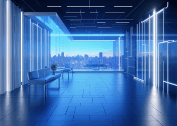 Bitcoin Fraud Case Rocks Cryptocurrency Foundations