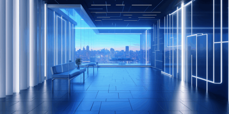 Bitcoin Fraud Case Rocks Cryptocurrency Foundations