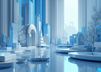 The Evolution of Stablecoins in Cryptocurrency