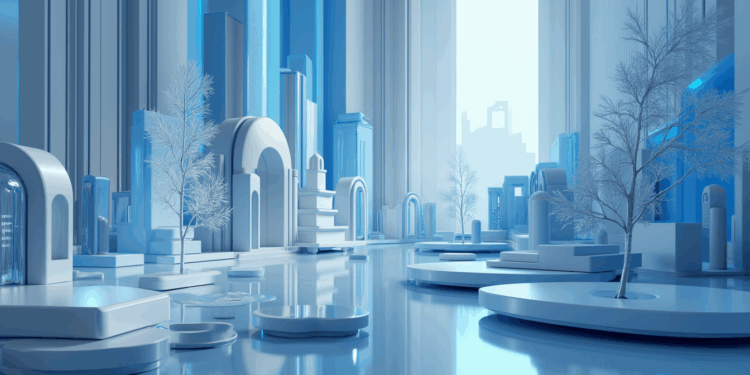 The Evolution of Stablecoins in Cryptocurrency