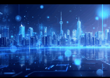 Chainlink Cryptocurrency Dominates DeFi with Bold Price Forecasts