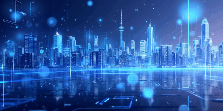 Chainlink Cryptocurrency Dominates DeFi with Bold Price Forecasts