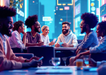 Cryptocurrency for the Unbanked: Unity or Disparity?