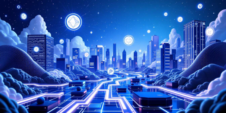 The Future of Polygon: How Tokenomics Changes Could Reshape the Crypto Landscape