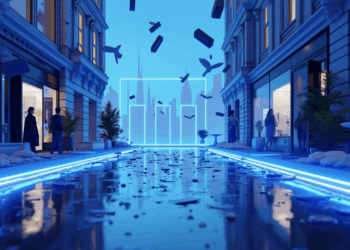 The Cryptocurrency Regulatory Future Hangs in the Balance