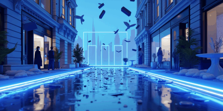 The Cryptocurrency Regulatory Future Hangs in the Balance