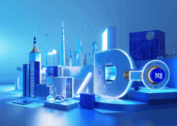 Revolutionizing the Cryptocurrency Experience with AI Innovations