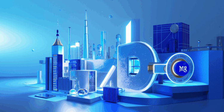 Revolutionizing the Cryptocurrency Experience with AI Innovations