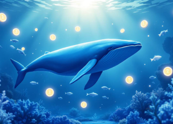 Whale Moves and Stablecoin Surge: What Investors Need to Know