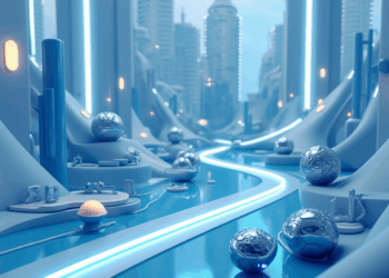 The Unraveling Mystique of XRP: Are We Entering Calm Waters or Turbulent Seas?