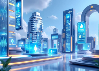 The Rise of Altcoins and Crypto Payroll Solutions