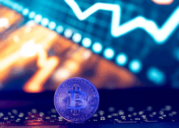 Pennsylvania Enacts New Licensing Requirements for Cryptocurrency Businesses | Sponsored