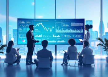 What is the Real Narrative Behind Cryptocurrency?