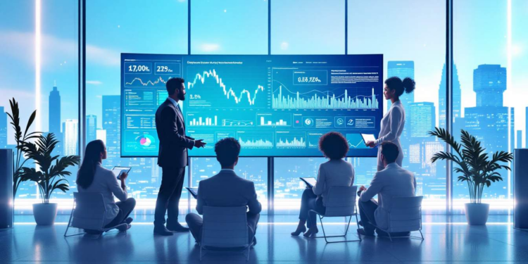 What is the Real Narrative Behind Cryptocurrency?