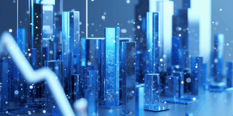 Bitcoin Ignites Altcoin Surge Amidst a Tense Global Climate