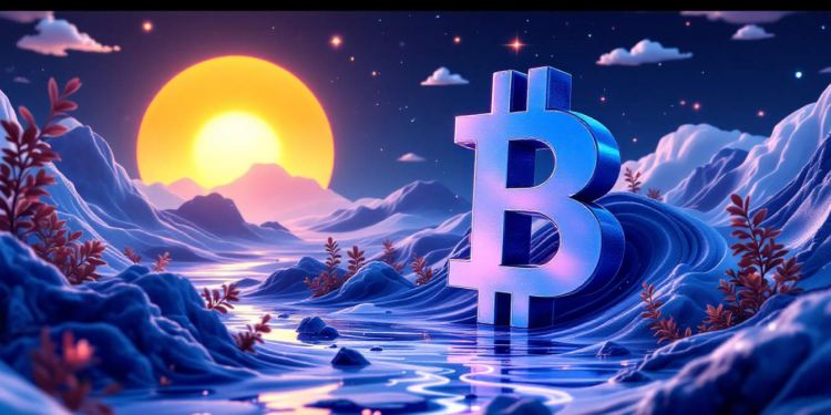 Bitcoin’s Sunday Surge: Understanding the Market Dynamics and Risks Behind Cryptocurrency Payments