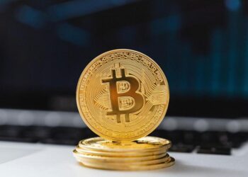 A Guide to Cryptocurrency Price Analysis and Strategies – Roanoke Times