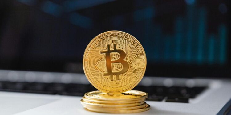 A Guide to Cryptocurrency Price Analysis and Strategies – Roanoke Times