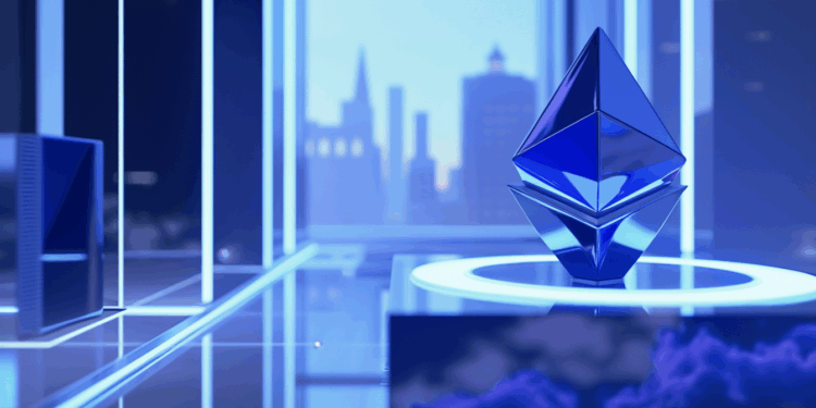 Ethereum and XRP Rise as BlockDAG Shifts Investment Paradigms in Cryptocurrency