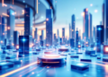 What role does BlockDAG play in the evolution of cryptocurrency?