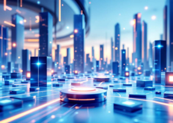 What role does BlockDAG play in the evolution of cryptocurrency?